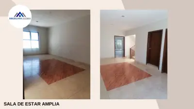 Casa en venta en Aguascalientes - foto 5