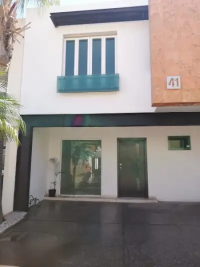 Casa en venta en Zapopan - foto 4