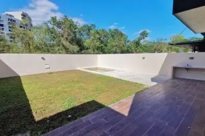 Casa en venta en Mérida - foto 4