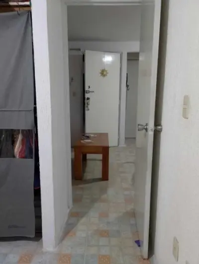 Casa en venta en Tecámac - foto 4