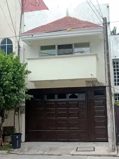 Casa en venta en Centro - foto 2