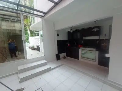 Casa en venta en Centro - foto 5