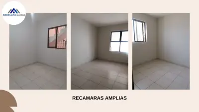 Casa en venta en Aguascalientes - foto 2