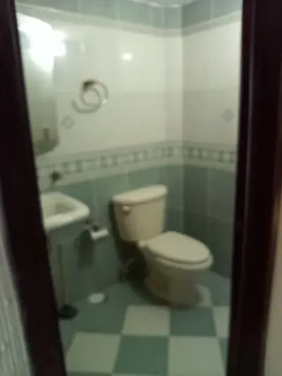 Casa en venta en Centro - foto 4