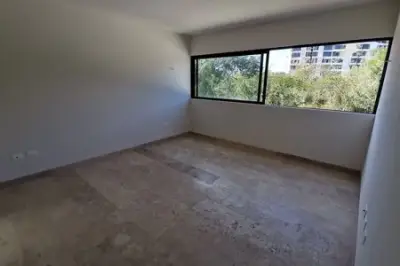 VENTA DE CASA EN CABO NORTE ZONA DE ALTA PLUSVALIA