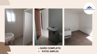 Casa en venta en Aguascalientes - foto 3
