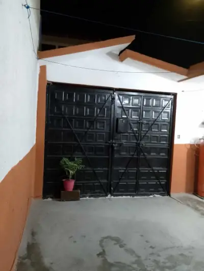Hermosa casa en Venta 