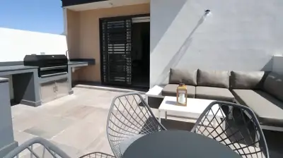 Casa en venta en García - foto 3