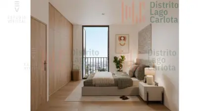 Departamento en venta en Corregidora - foto 5