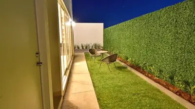 Casa en venta en García - foto 4