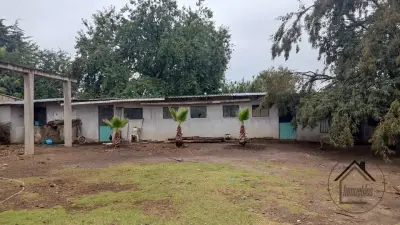 Casa en venta en Perote - foto 3