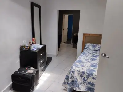 Casa en venta en Azcapotzalco - foto 5