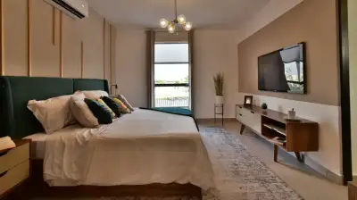 Casa en venta en García - foto 3