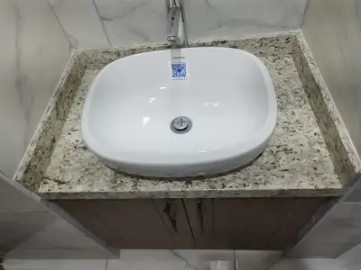 Departamento en venta en Durango - foto 2