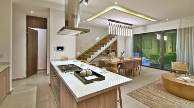 Casa en venta en García - foto 4