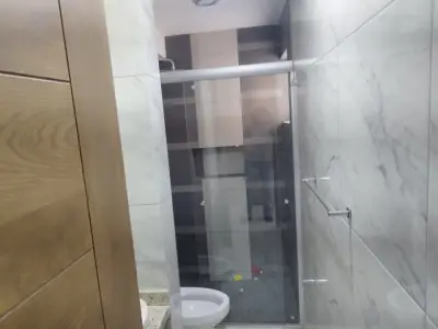 Departamento en venta en Durango - foto 3