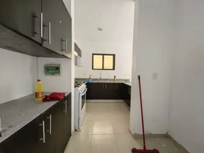 Casa en venta en Mérida - foto 2