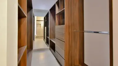 Casa en venta en García - foto 5
