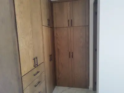 Departamento en venta en Durango - foto 4