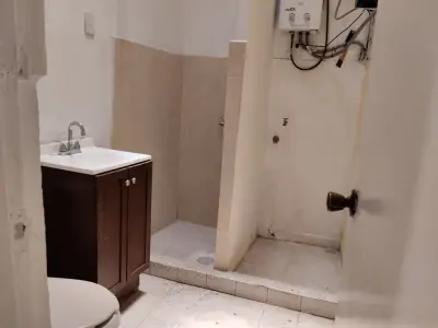 Casa en venta en Azcapotzalco - foto 3