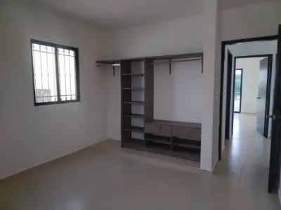 Casa en venta en Mérida - foto 5