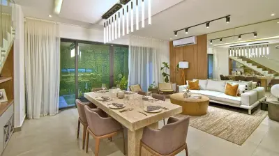 Casa en venta en García - foto 5