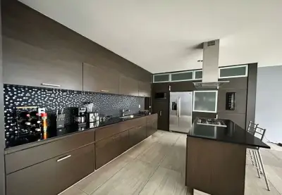 Casa en venta en Zapopan - foto 4
