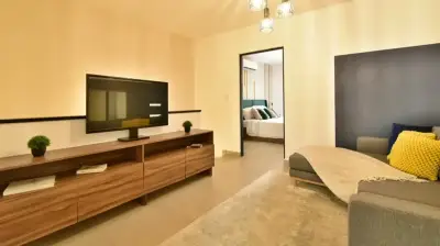 Casa en venta en García - foto 4