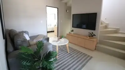Casa en venta en García - foto 4