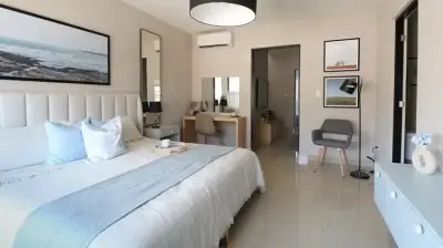 Casa en venta en García - foto 5