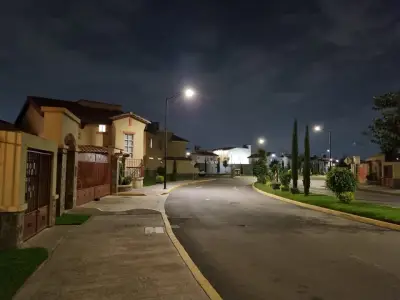 Casa en venta en Tecámac - foto 4