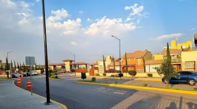 Casa en venta en Tecámac - foto 5