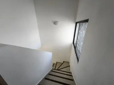Casa en venta en Mérida - foto 3