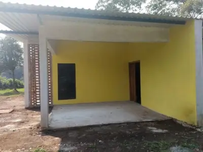 VENTA DE PROPIEDAD EN AMATLAN DE LOS REYES, VER.