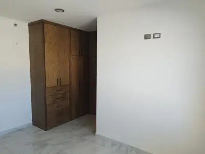 Departamento en venta en Durango - foto 5