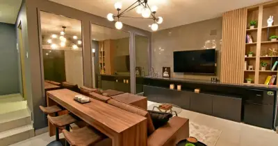 Casa en venta en García - foto 5