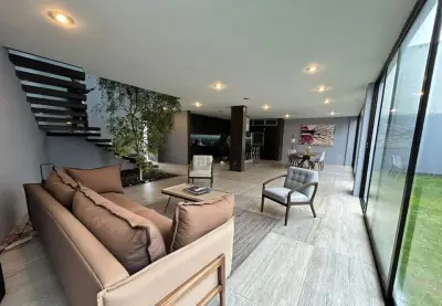 Casa en venta en Zapopan - foto 3