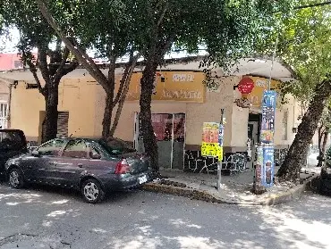 casa en venta colonia san alvaro