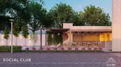 en venta en Chapala - foto 2