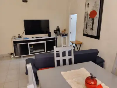 Casa en venta en Azcapotzalco - foto 4