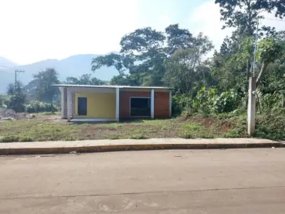 Casa en venta en Amatlán de los Reyes - foto 4