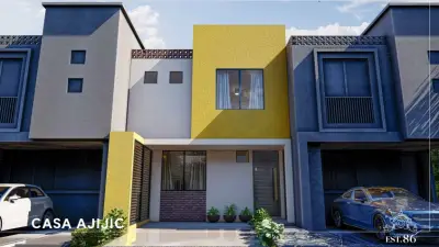 en venta en Chapala - foto 4