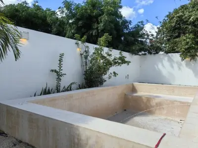 Casa en venta en Mérida - foto 4