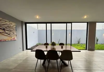 Casa en venta en Zapopan - foto 5