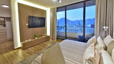 Casa en venta en García - foto 3