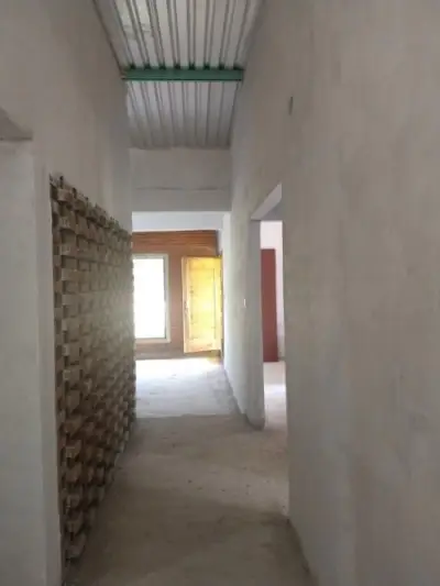 Casa en venta en Amatlán de los Reyes - foto 3