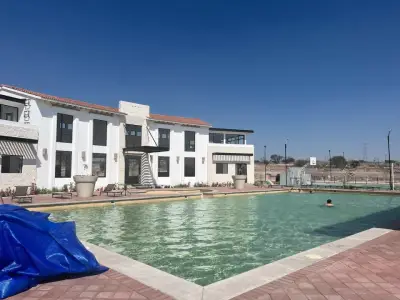 Terreno en venta en Corregidora - foto 5