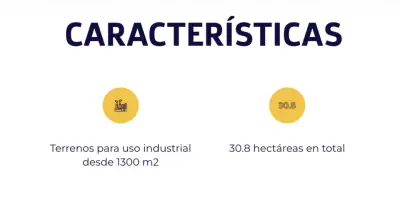 Terreno en venta en Hunucmá - foto 4