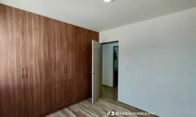 Departamento en venta en Cuautitlán Izcalli - foto 4