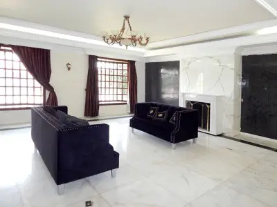 Casa en venta en Tlajomulco de Zúñiga - foto 4